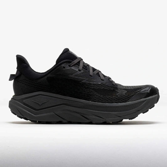 Challenger 8 Men's Black/Outer
