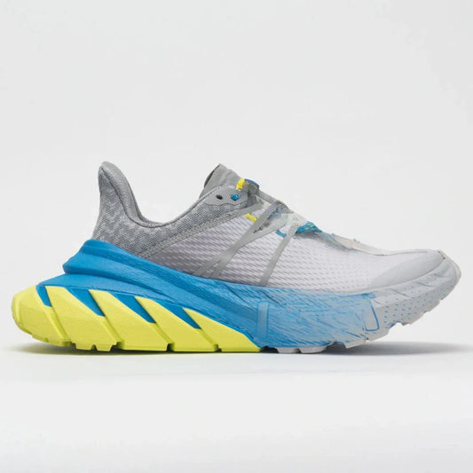 One One TenNine Drizzle/Lunar Rock