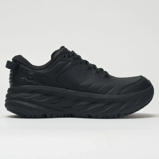 Bondi SR Women's Black