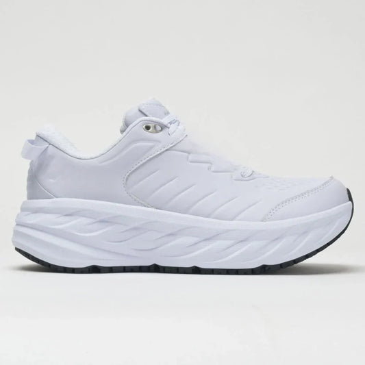 Bondi SR Women's White