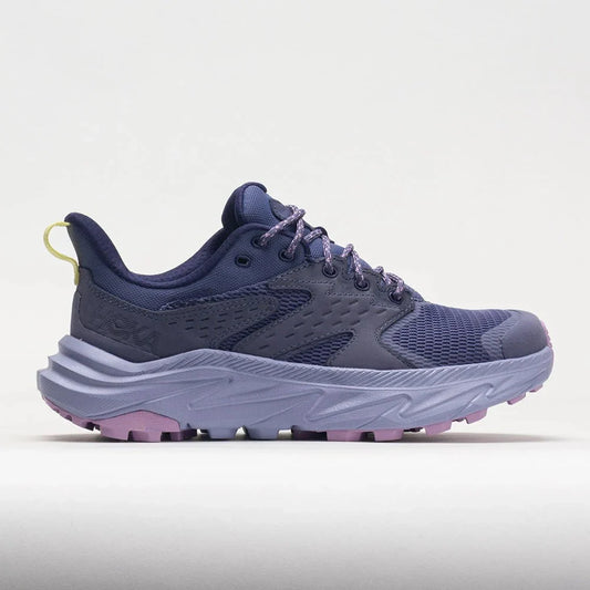 Anacapa 2 Low GTX Women's Meteor/Cosmic Sky