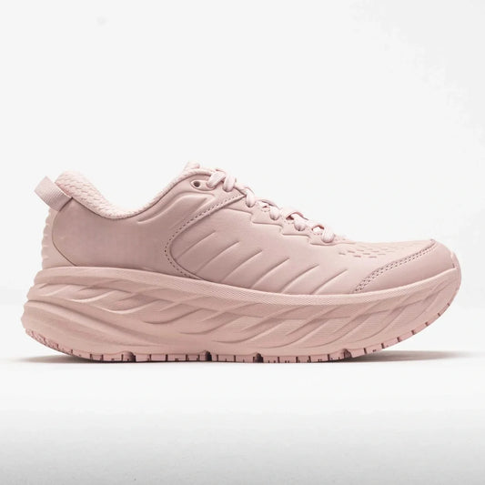 Bondi SR Women's Peach Whip/Peach Whip