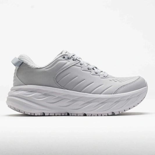 Bondi SR Men's Harbor Mist/Lunar Rock