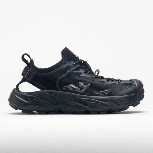 Hopara 2 Men's Black/Black