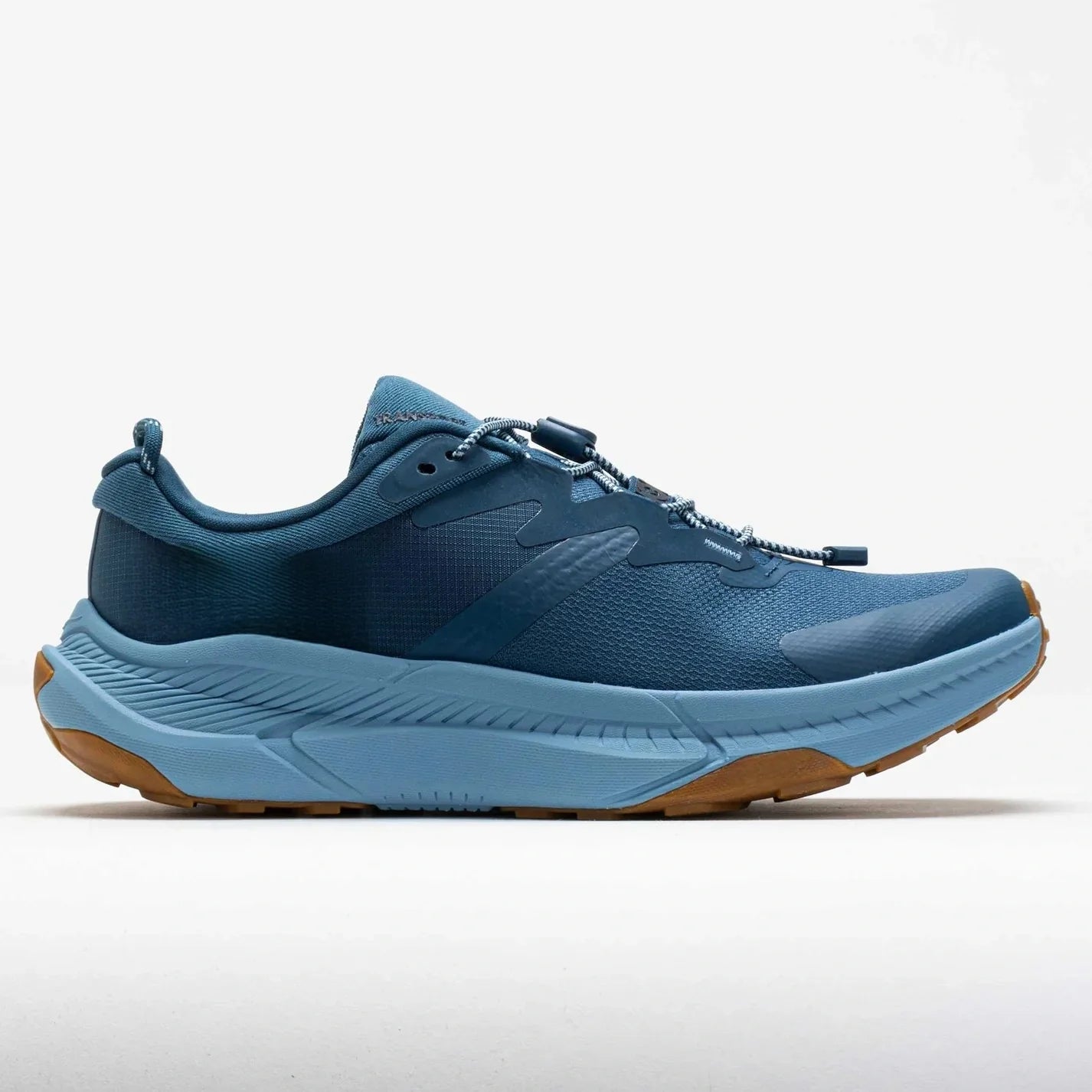 Transport Women's Real Teal/Dusk