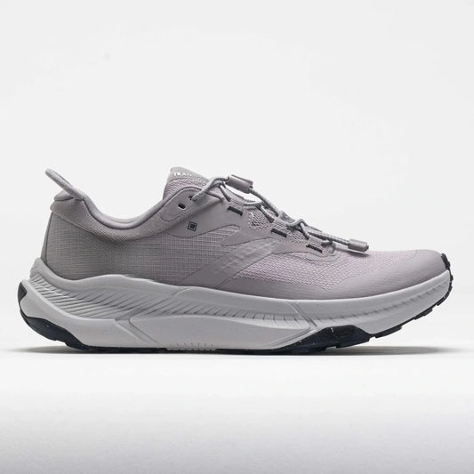 Transport GTX Women's Opal/Vaporous