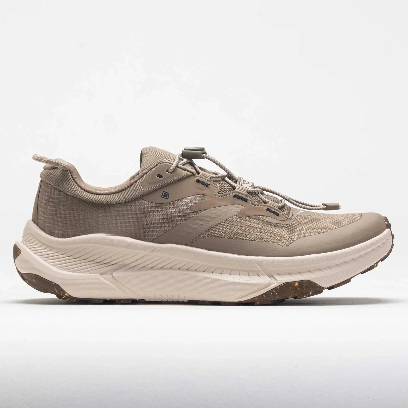 Transport GTX Women's Dune/Eggnog
