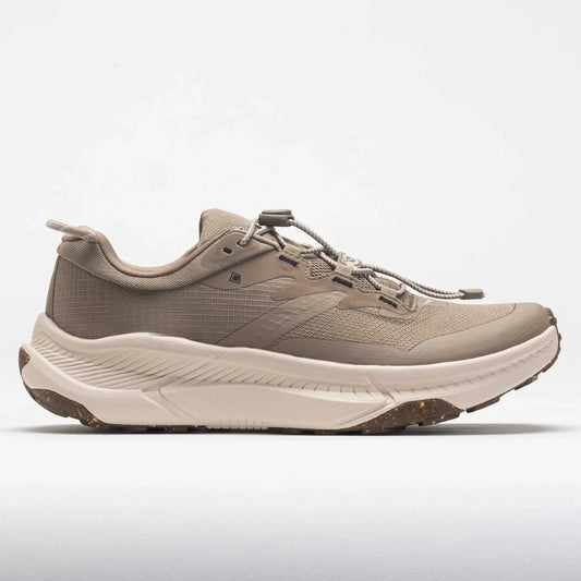 Transport GTX Women's Dune/Eggnog