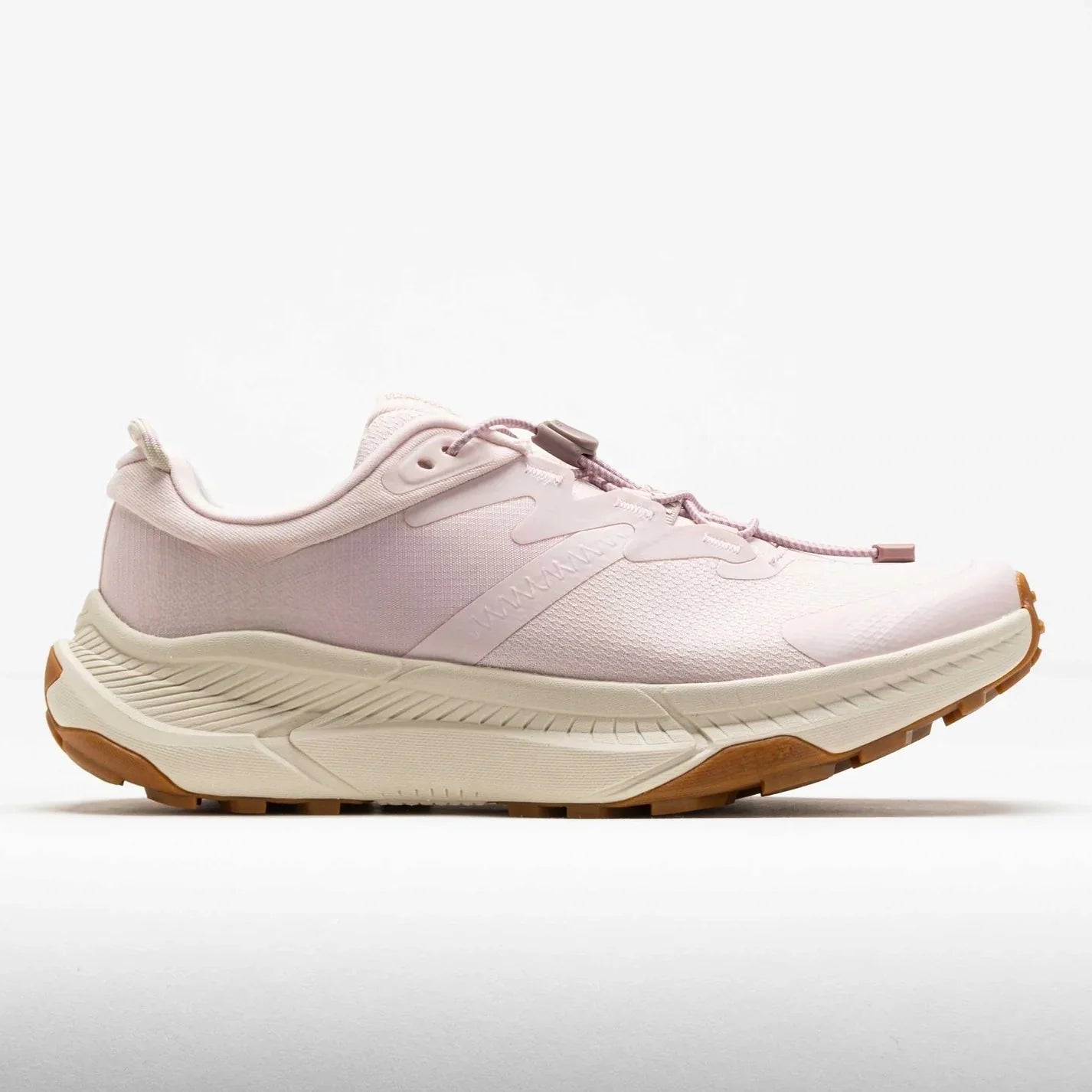 Transport Women's Cosmic Pearl/Oat Milk