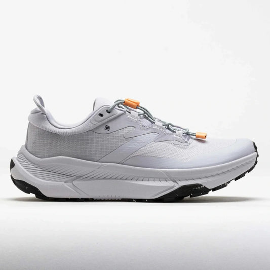 Transport GTX Women's Ash Grey/Ash Grey