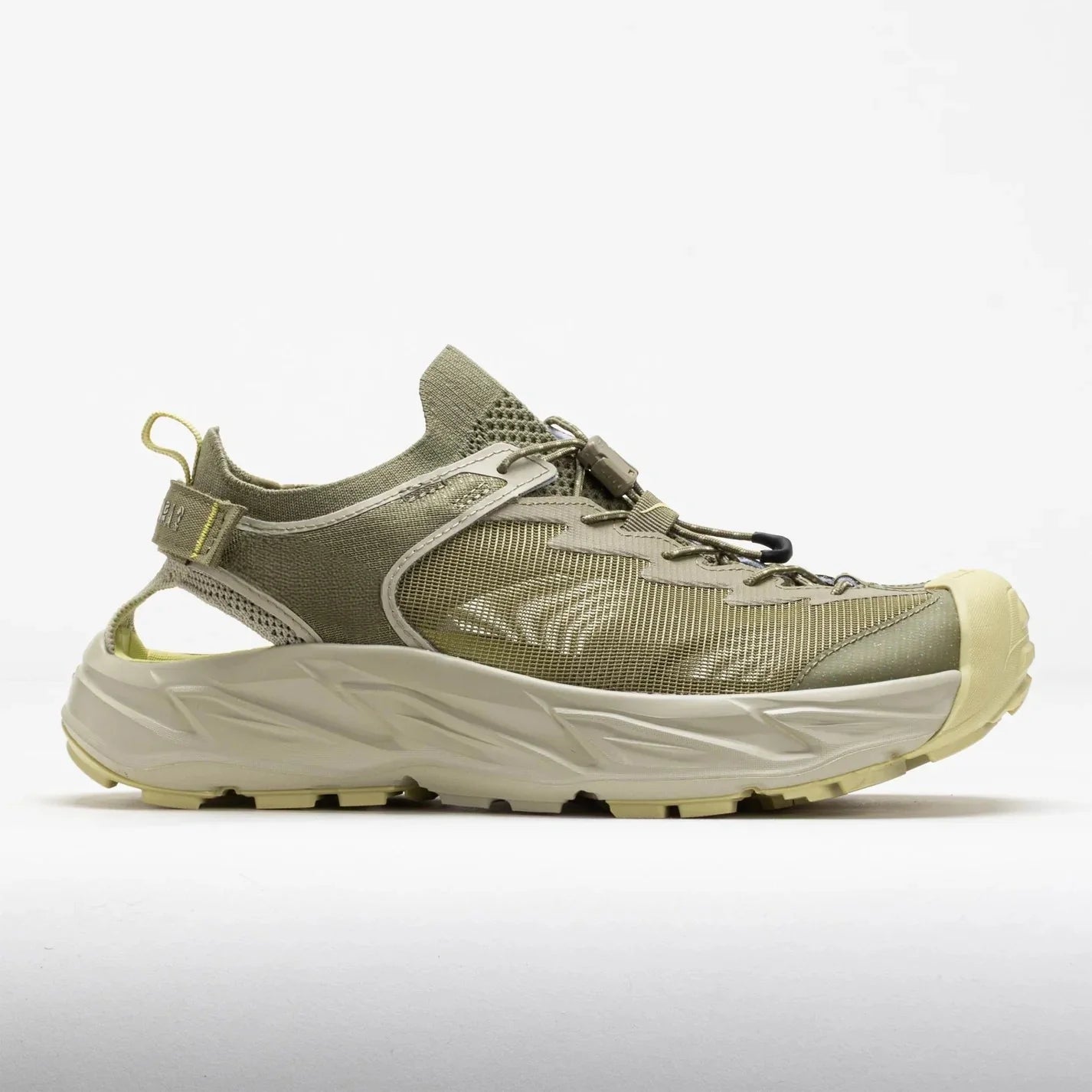 Hopara 2 Men's Wild Mushroom/Oyster Mushroom