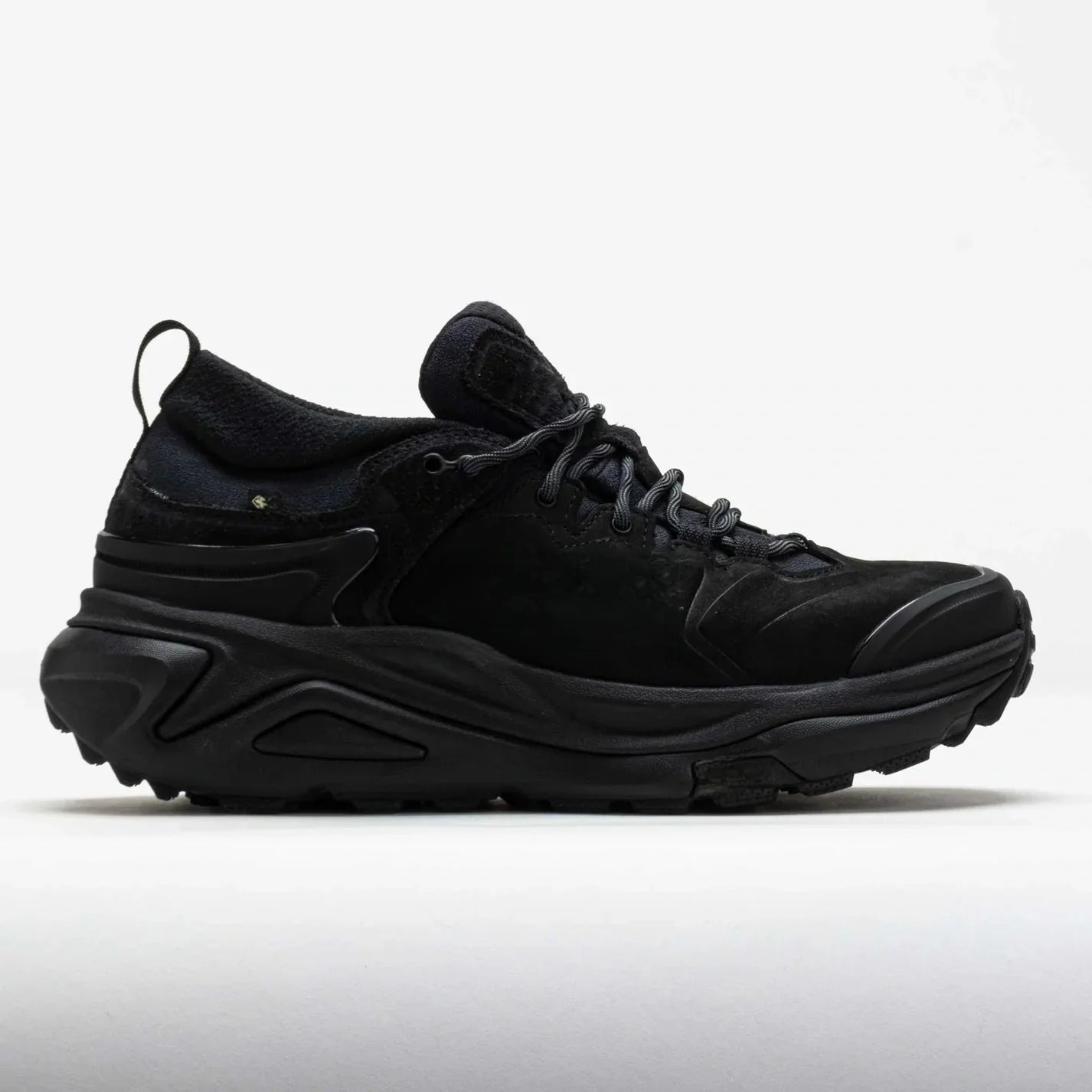 Kaha 3 Low GTX Men's Black/Black